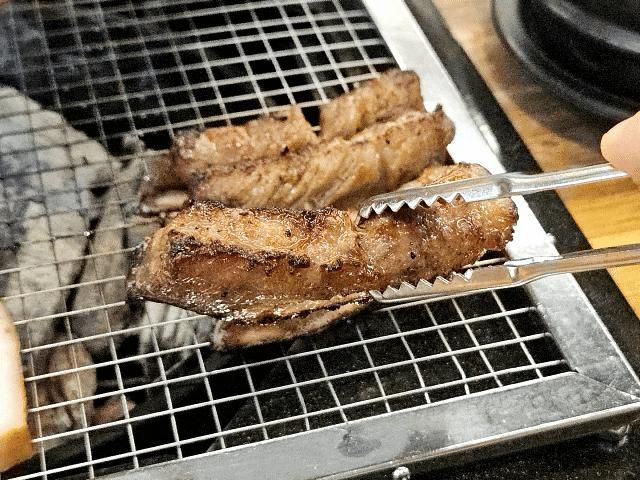 진주맛집 인생극장 초전동 맛집 쪽갈비 최루탄주먹밥