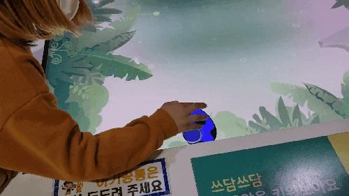 서울 아이와 가볼만한곳 창경궁 국립어린이과학관 주차 및 선착순 공연 예약 꿀팁