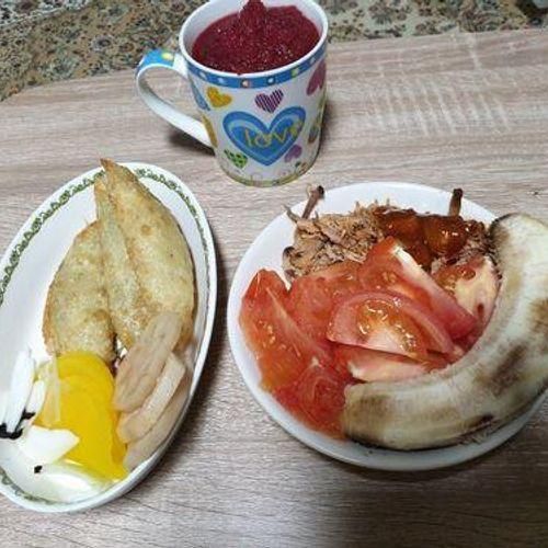 [암식단일지]2022.2.5(토) 봉화산 둘레길에서 옹기테마공원 가보다