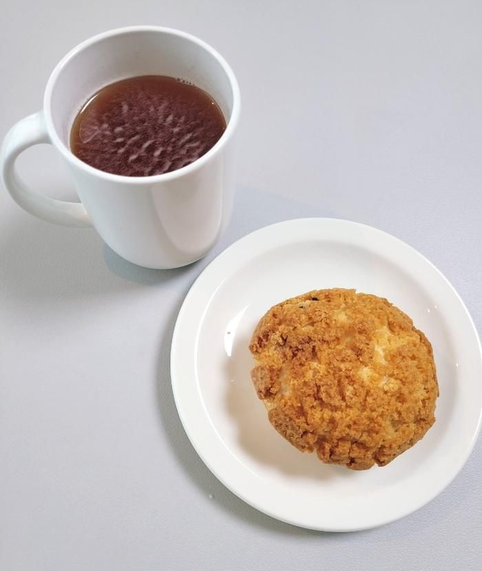 수원 도넛 맛집은 도나스데이 본점!