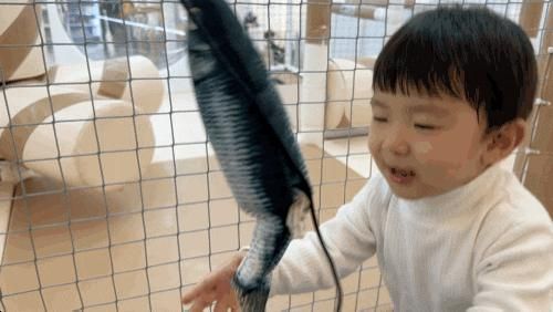 광명무인키즈카페 띵동키즈룸 어린이생일파티 추천
