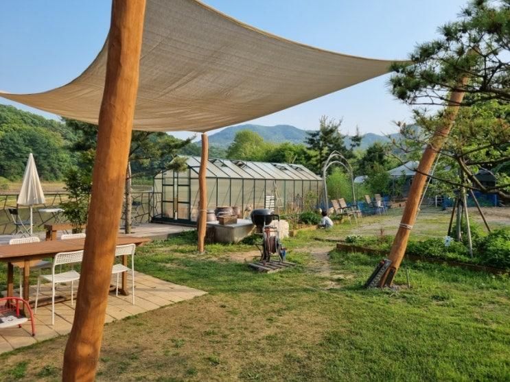 양지 빵집, 딜라의 정원, 아이랑 가기 좋은 곳