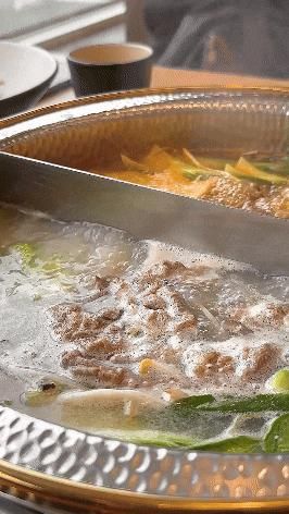 안산 샤브샤브 맛집 애담샤브 안산 직영점
