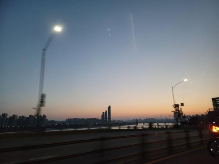 강원도 여행 - 일정 공유, 속초 테디베어팜, 씨크루즈호텔