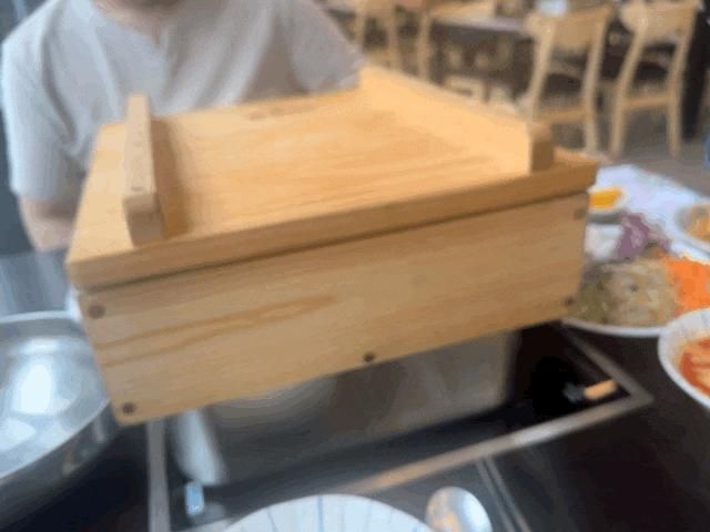 즐기는 수원 호매실 맛집 '편편집 호매실점' 내돈내산 후기