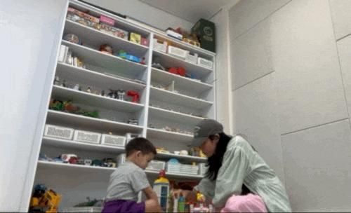 심리검사, 놀이평가, 성인/부부 상담_한국가족소통연구소 강남점