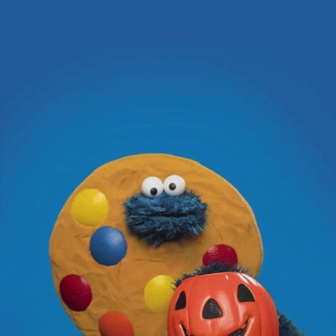 (어린이집 일상, 24개월 영유아검진, 양평 문릿 카페❤️)