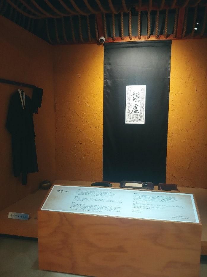 춘천 여행 / 6월 22일 / 김유정문학촌, 예술 양조장, 우성닭갈비...