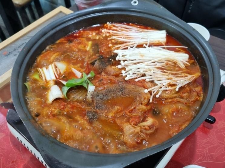 경기 여주 여행 조포나루터 황포돛배 둘러보기 가남오일장...