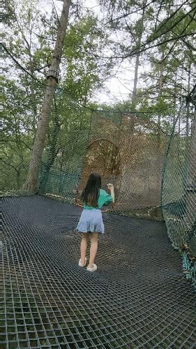 금원산자연휴양림 대구근교 아이와 놀기좋은 캠핑장추천