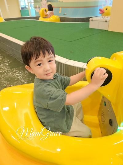 하남 위례 키즈카페 세라젬웰파크 위례점 이용 주차정보