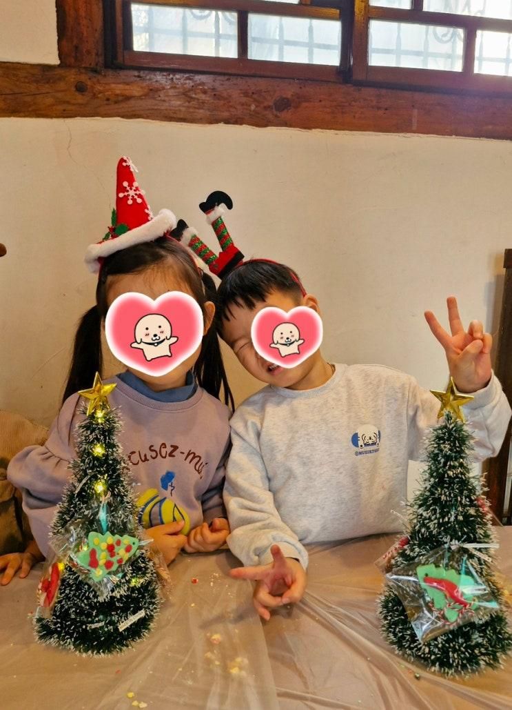 광장동 키즈원데이클래스 스토리라온 : 브런치카페에서 즐기는...