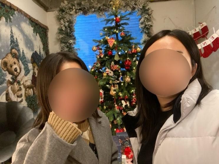 [서울/망원] 잡화점 구경 ‘프레젠트 모먼트‘, ‘수바코 1호점...