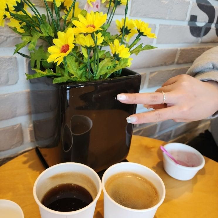 안동 학가산 온천.소담촌 안동점.샤브샤브 맛집.감탄계 숯불치킨.