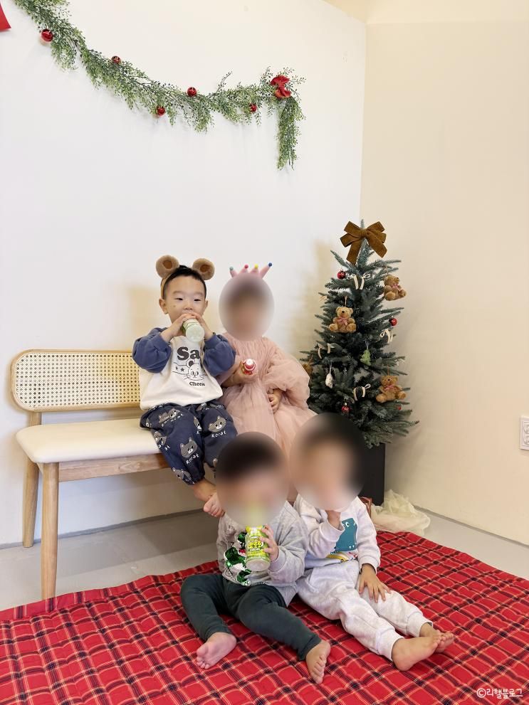 광주 무인키즈카페@ 코코별 키즈카페, 넓은 무인키즈룸 추천