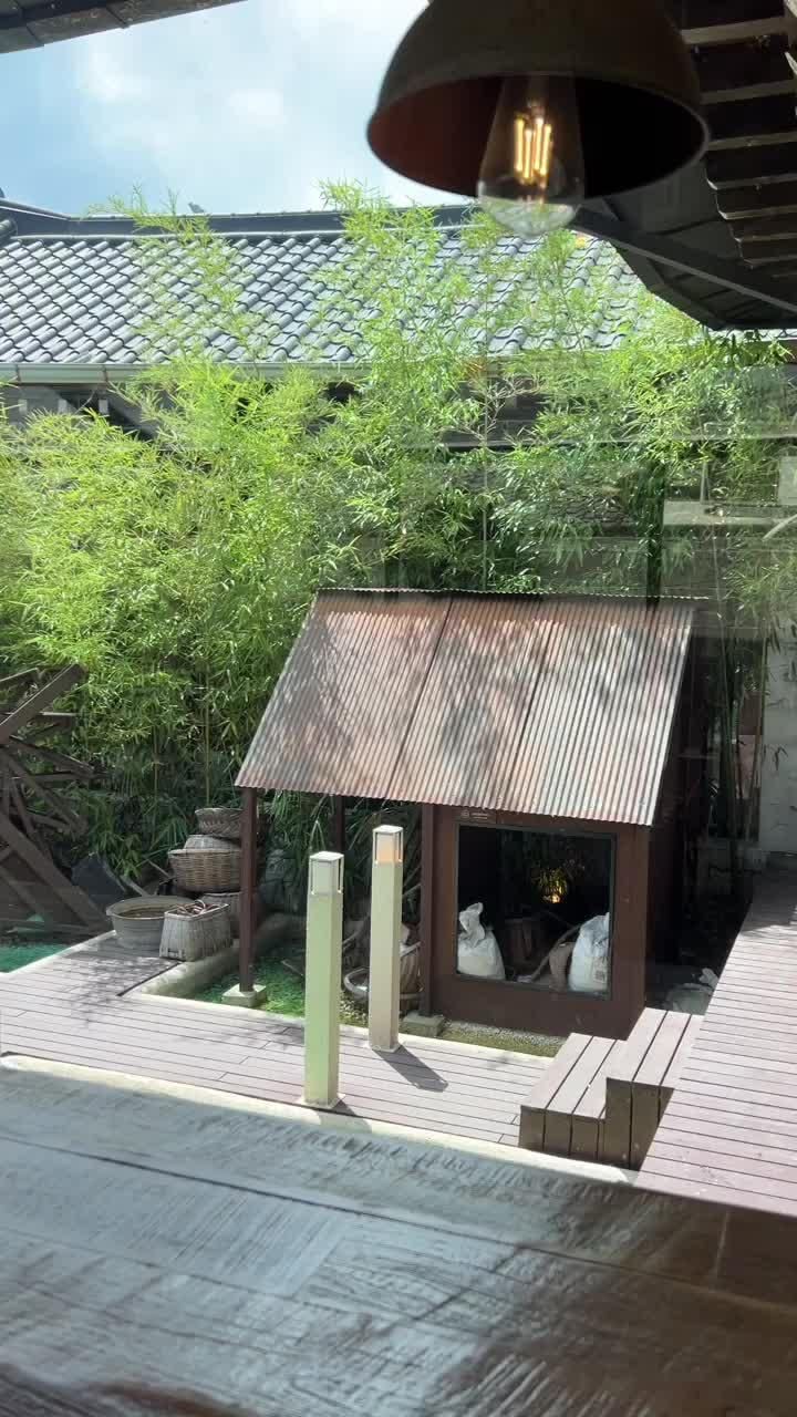 경주 황리단길 카페 소하염전 추천소금빵 후기 가격