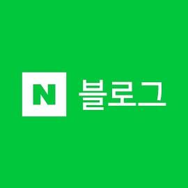 아이와 함께 가볼만한 곳-양주시립꿈나무도서관(양주)
