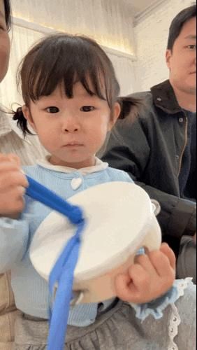 스튜디오 | 엉클영버 과천아트센터 | 아기 콘서트, 어린이...