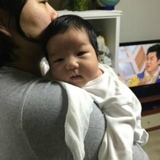 20160213] 파주여행 <헤이리마을,카페비트윈,화이트블럭...
