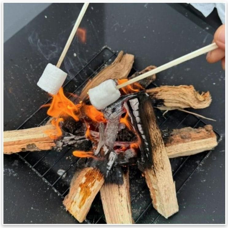 옥천리에서 찾은 완벽한 장소대여, 대전근교키즈룸으로 딱이에요!