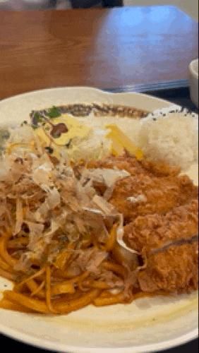 [맛집] 안산 상록구 우리가족 단골집 ‘돈까스하우스’