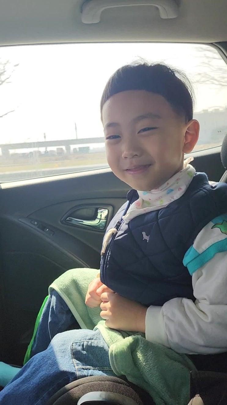 개구리생태공원, 호남기후변화체험관, 담양곤충박물관