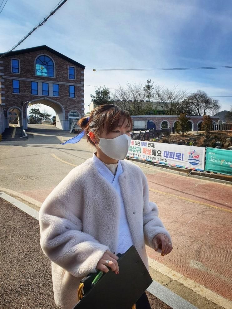 공주 ㆍ독립운동기념관