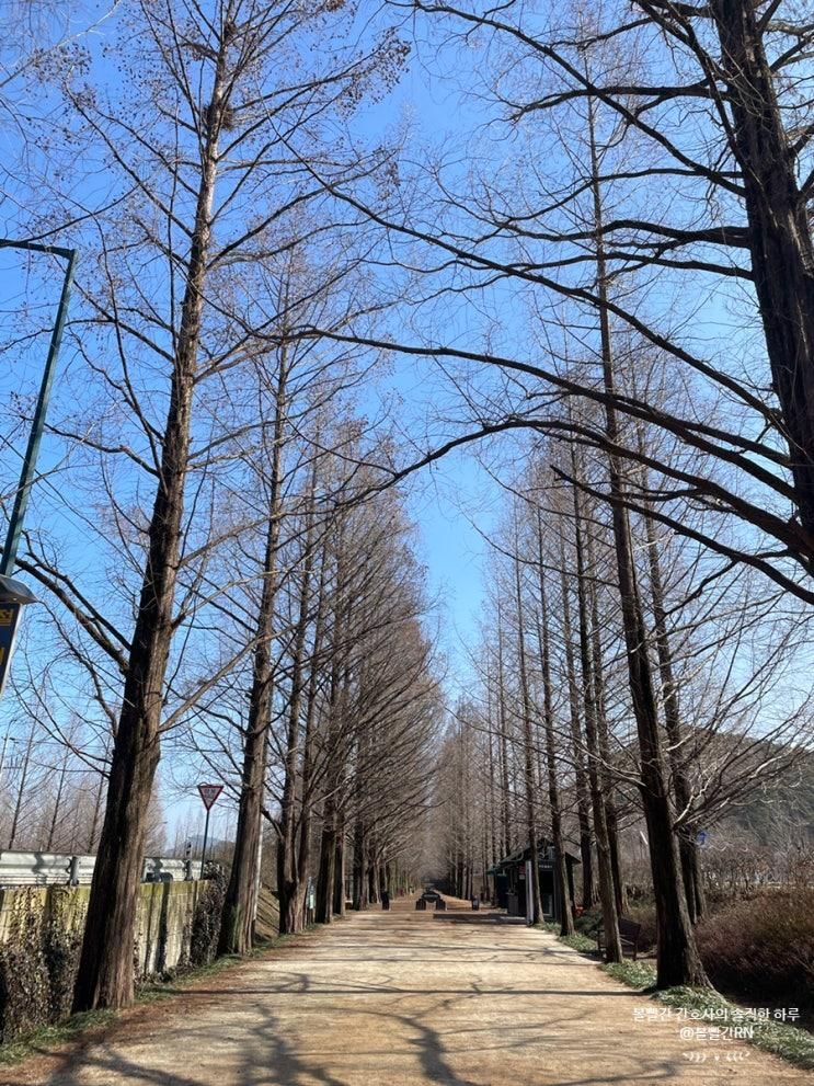 호남기후변화체험관, 개구리생태공원, 개구리생태관) 후기