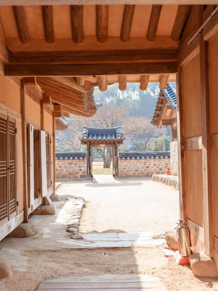 남양주여행 가족여행추천 다산정약용 유적지 실학박물관...
