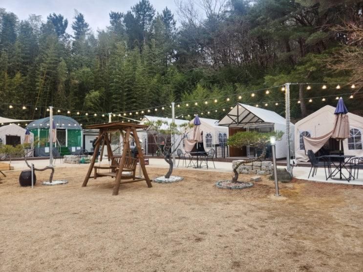양산 맛집 양산 고기집 양산 바베큐장 백록리529 바베큐 양산점...