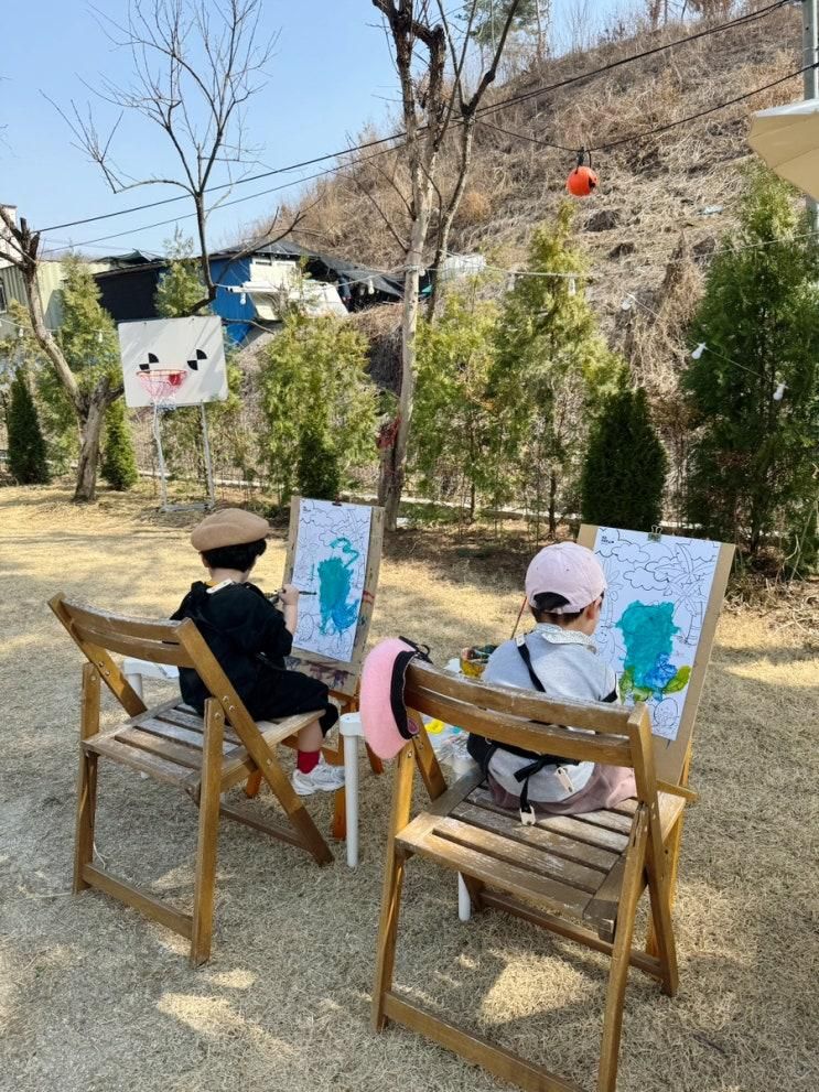 프로맘킨더 세종 선택하는 3가지 이유