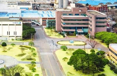 [전주 한지박물관] 전북 아이와 가볼만한 곳. 관람정보