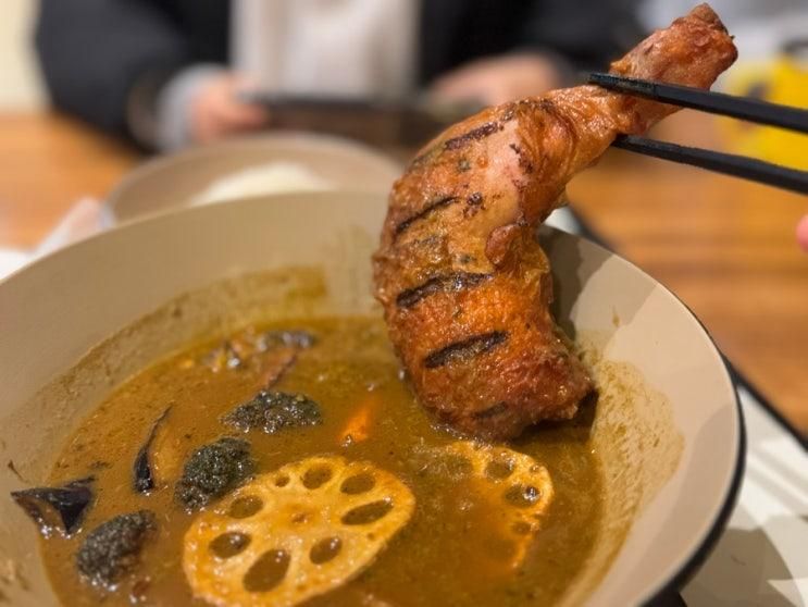 안산 롯데백화점 맛집 코코이찌방야 : 아이와 점심 후기