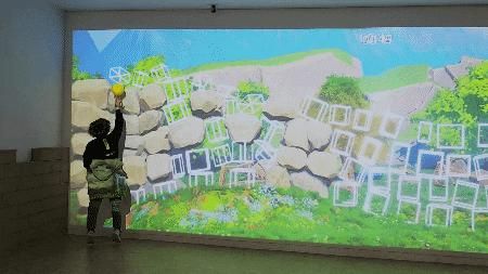 충청남도 논산 아이와가볼만한곳 2025년_백제군사박물관...