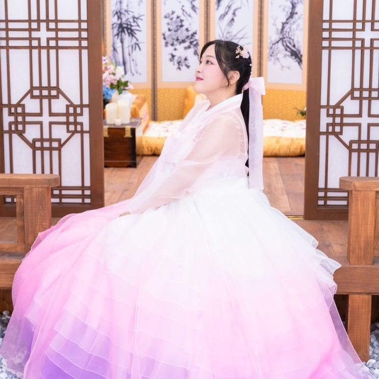 북촌한옥마을 한복대여 한복남 스냅 촬영 경복궁한복대여