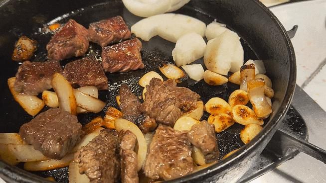 인천 한우 맛집 아이랑 가기 좋은 우판등심 인천점