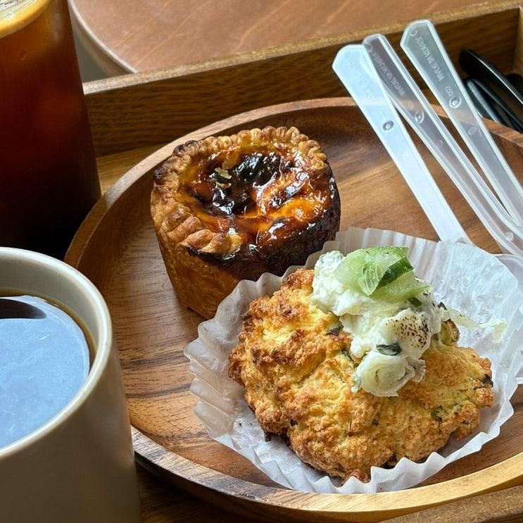 남한산성 카페 들 감성 가득 디저트 맛집 아이랑 방문 후기