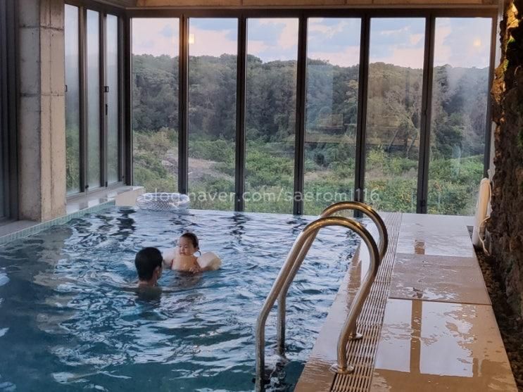 [블챌] 주간일기 챌린지 10월 세번째 주