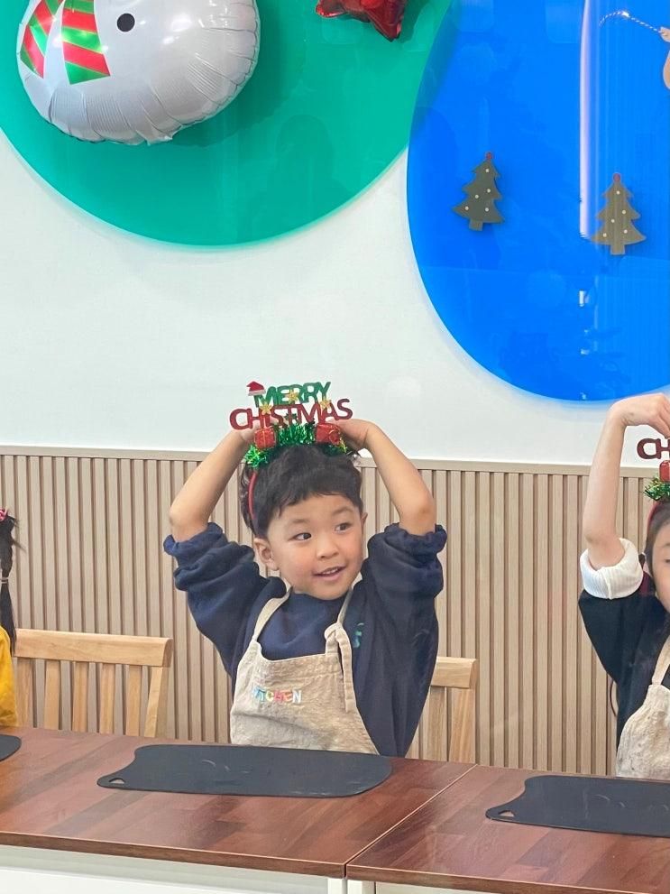 검단 풍무동 키즈카페 아이키친 김포점 분리수업 키즈 쿠킹클래스