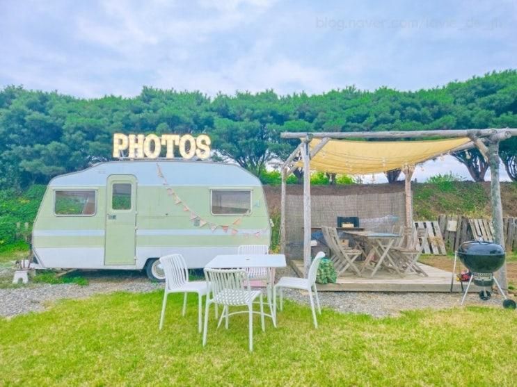 [경기도 평택]무빙빈티지 더그라스스튜디오