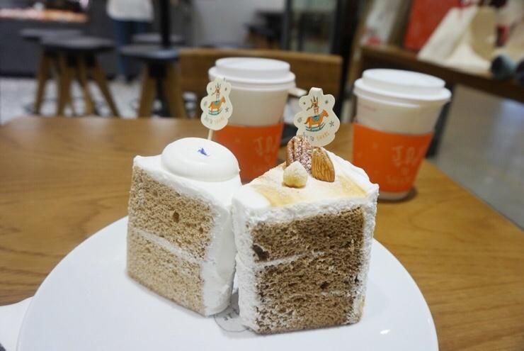 역삼역 강남파이낸스센터/GFC 아티제/artisee