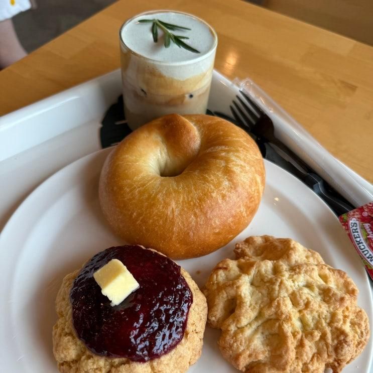 안양 삼막사 카페 손수다 디저트 맛있는 야외카페
