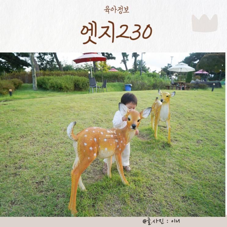 예산 베이커리카페 엣지 230 아기랑 갈만한 곳 내포신도시맛집