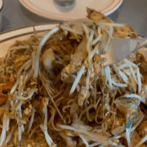 경기광주 경안동 양식 맛집 새미  - 주차가능 아기의자보유...