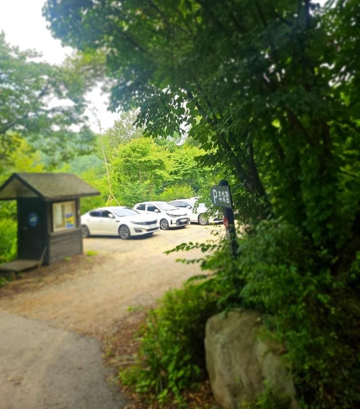 용인)  카페플로우 (구. 여시관)