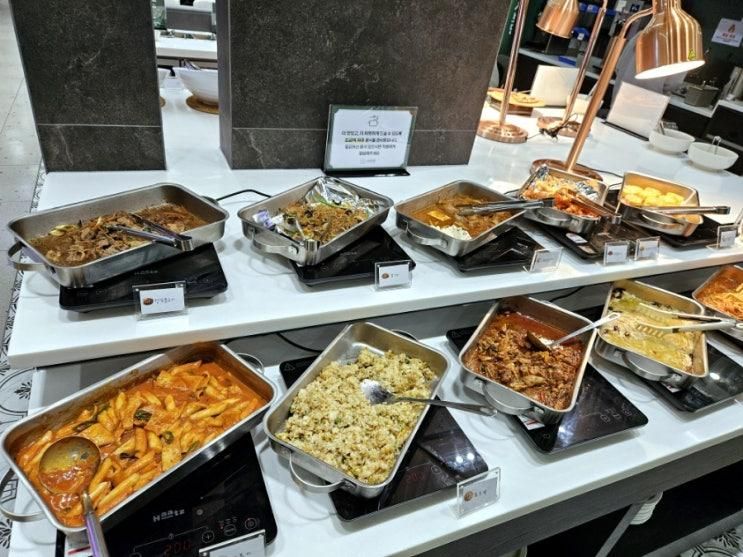 광주 샤브샤브 맛집 금호지구 샤브만 무한리필 놀이방 식당