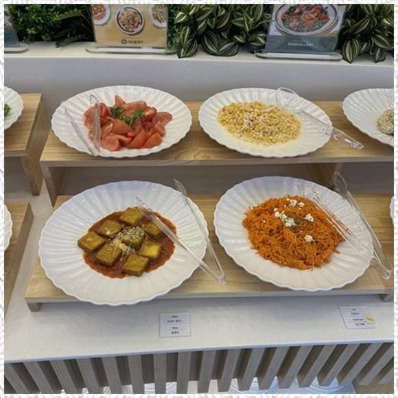 철산역맛집 가족 모임엔 역시 샤브올데이, 광명철산점에서의 하루