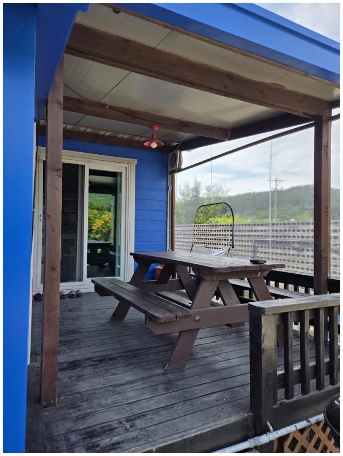 경주풀빌라를 찾는다면 블루힐독채풀빌라처럼 힐링여행한 곳이...