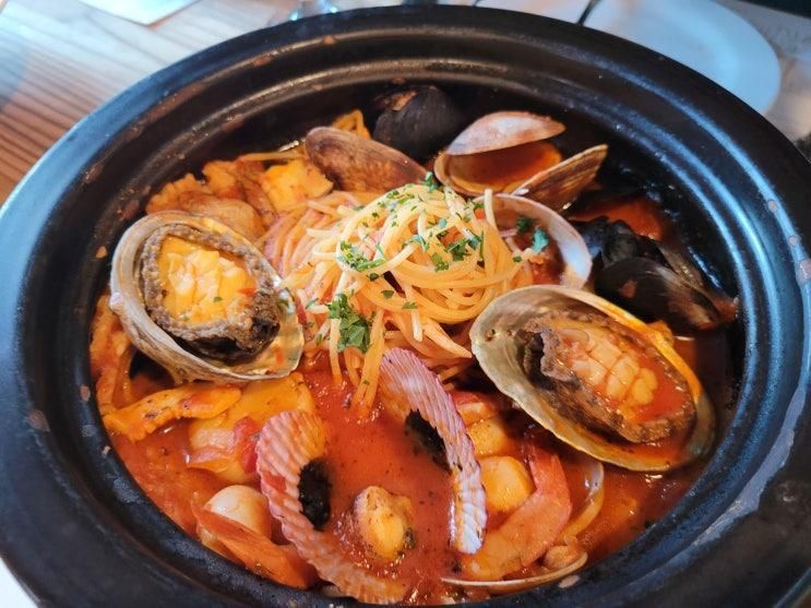 광화문역 점심 맛집 급이 다른 분위기 정원레스토랑 어반가든