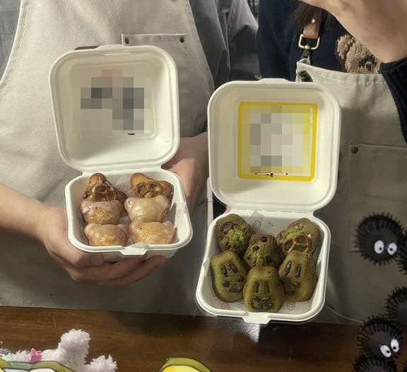 홍대 원데이클래스 추천, 베이킹 케이크까지 올데이베이킹에서